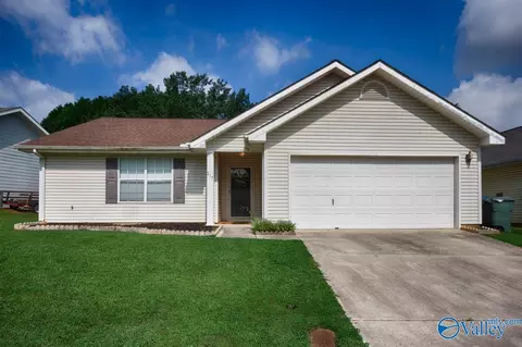 217 Ironwood Ct, Madison, AL 35758