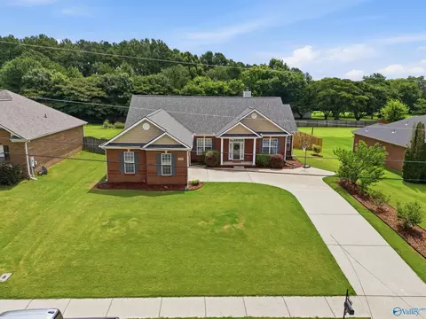 113 Tyler Will Dr, Harvest, AL 35749