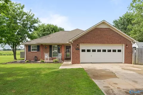 291 Stone Hill Dr, Huntsville, AL 35811