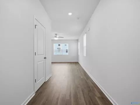Entry Way - 134 Maple Spring Trl, Madison, AL 35758 photo 1 of 2
