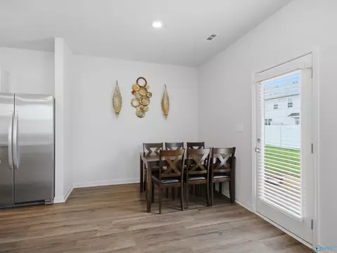 Dining - 134 Maple Spring Trl, Madison, AL 35758 photo 1 of 1