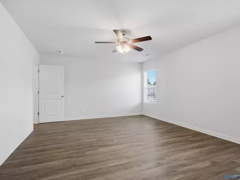 Other - 134 Maple Spring Trl, Madison, AL 35758 photo 2 of 6