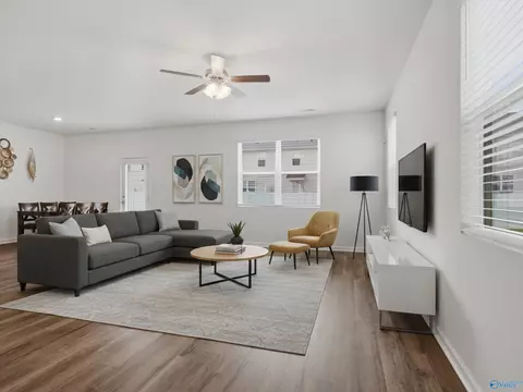 Other - 134 Maple Spring Trl, Madison, AL 35758 photo 6 of 6
