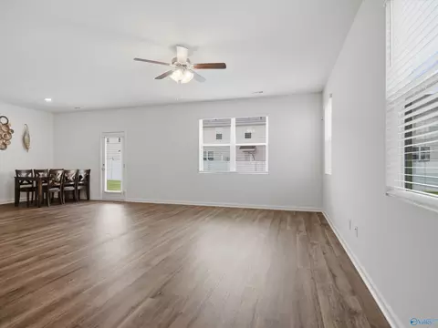 Living - 134 Maple Spring Trl, Madison, AL 35758 photo 1 of 3