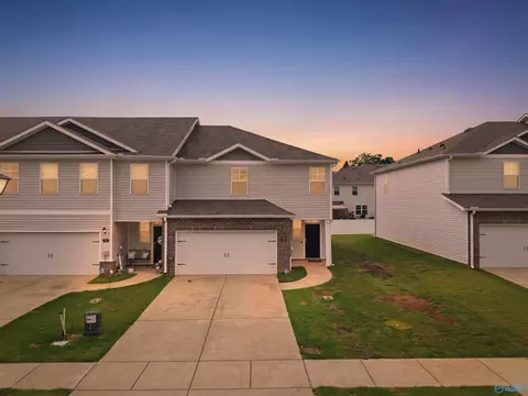 134 Maple Spring Trl, Madison, AL 35758