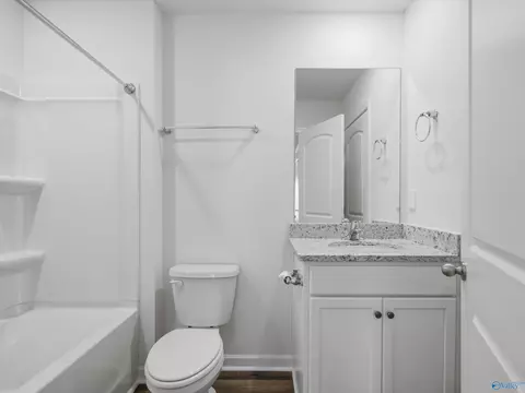 Bath - 134 Maple Spring Trl, Madison, AL 35758 photo 3 of 3