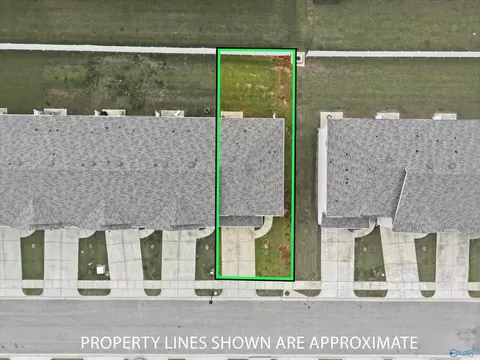 View/Area - 134 Maple Spring Trl, Madison, AL 35758 photo 1 of 4