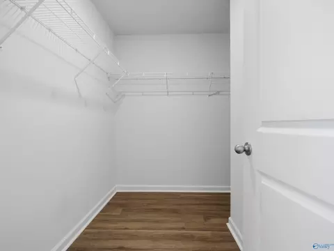 Other - 134 Maple Spring Trl, Madison, AL 35758 photo 5 of 6