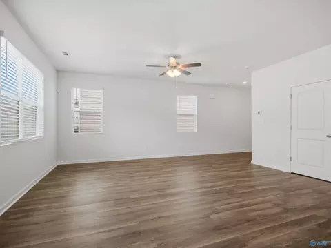 Living - 134 Maple Spring Trl, Madison, AL 35758 photo 3 of 3
