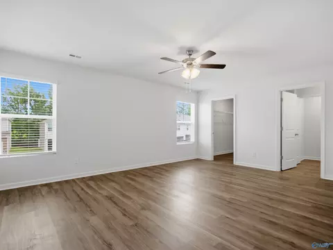 Bedroom - 134 Maple Spring Trl, Madison, AL 35758 photo 1 of 6