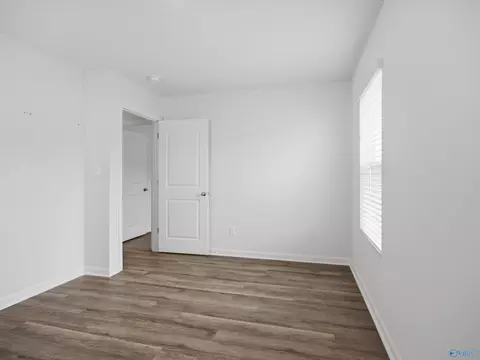 Bedroom - 134 Maple Spring Trl, Madison, AL 35758 photo 3 of 6
