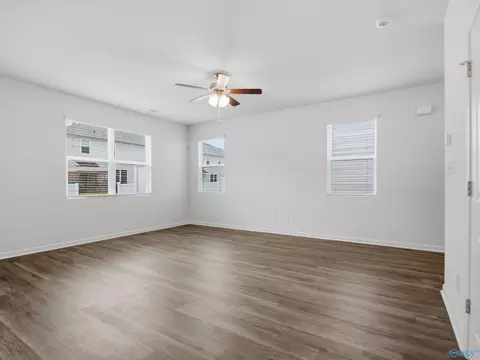 Living - 134 Maple Spring Trl, Madison, AL 35758 photo 2 of 3