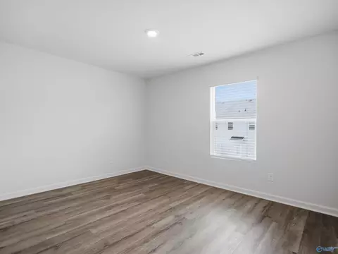 Other - 134 Maple Spring Trl, Madison, AL 35758 photo 3 of 6