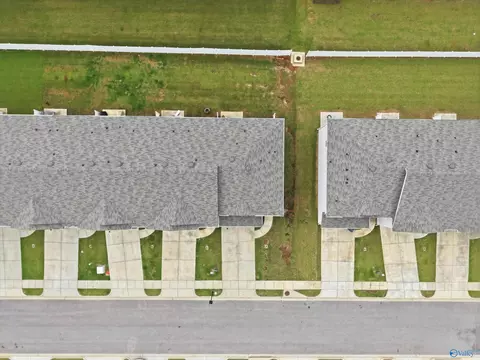 View/Area - 134 Maple Spring Trl, Madison, AL 35758 photo 3 of 4