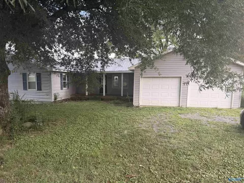6301 County Road 1141, Vinemont, AL 35179