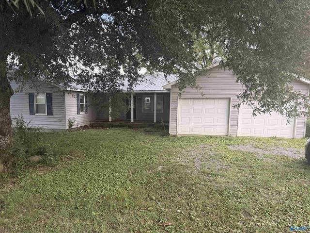 6301 County Road 1141, Vinemont, AL 35179