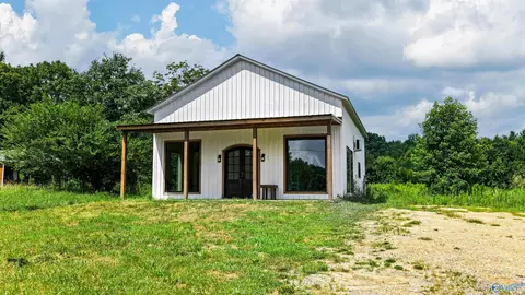 Other - 373 Gray Rd, Mentone, AL 35984 photo 3 of 14