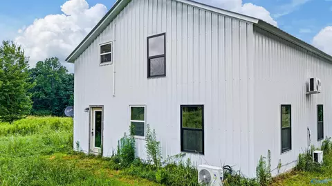 Exterior - 373 Gray Rd, Mentone, AL 35984 photo 10 of 10