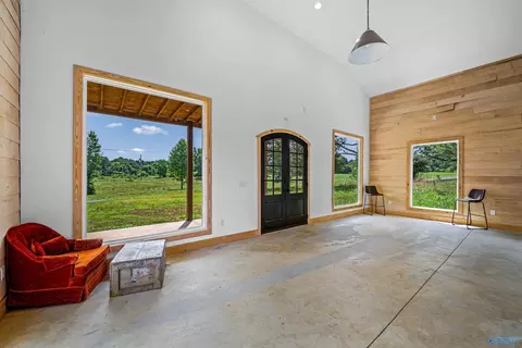 Other - 373 Gray Rd, Mentone, AL 35984 photo 7 of 14