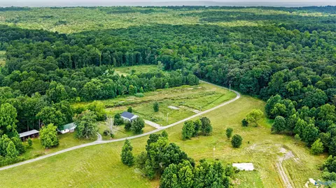 View/Area - 373 Gray Rd, Mentone, AL 35984 photo 1 of 1