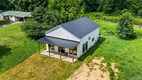 Other - 373 Gray Rd, Mentone, AL 35984 photo 2 of 14