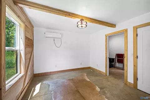 Other - 373 Gray Rd, Mentone, AL 35984 photo 12 of 14