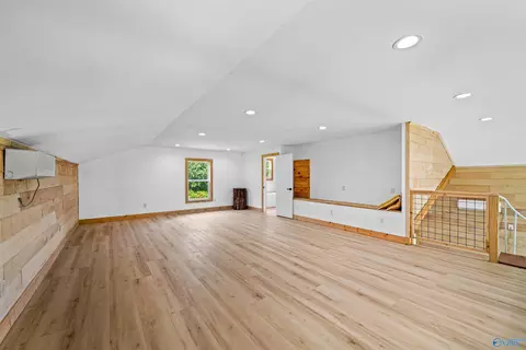 Other - 373 Gray Rd, Mentone, AL 35984 photo 13 of 14