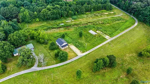 Other - 373 Gray Rd, Mentone, AL 35984 photo 4 of 14