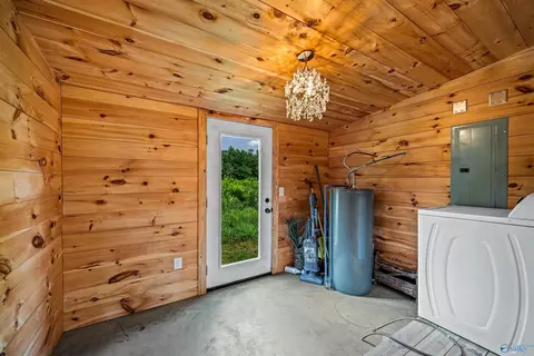 Other - 373 Gray Rd, Mentone, AL 35984 photo 11 of 14