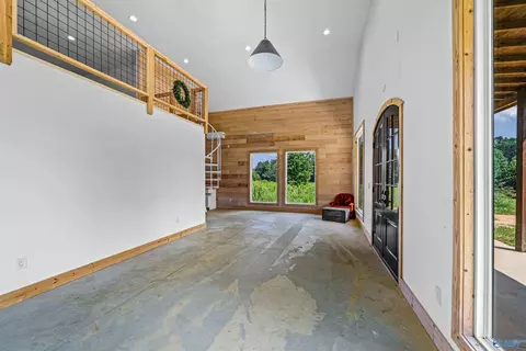 Other - 373 Gray Rd, Mentone, AL 35984 photo 9 of 14