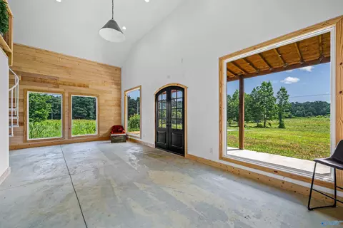Other - 373 Gray Rd, Mentone, AL 35984 photo 8 of 14