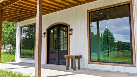 Other - 373 Gray Rd, Mentone, AL 35984 photo 1 of 14