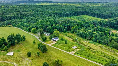 Other - 373 Gray Rd, Mentone, AL 35984 photo 5 of 14