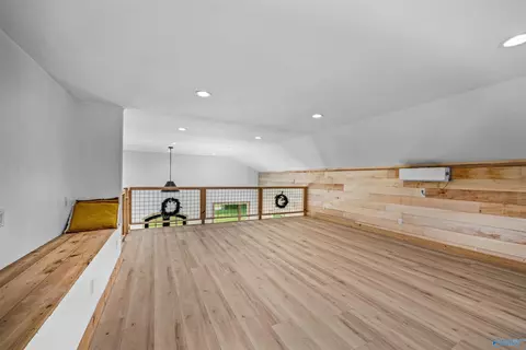 Other - 373 Gray Rd, Mentone, AL 35984 photo 14 of 14