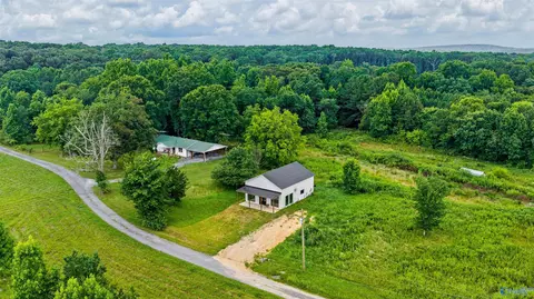 Other - 373 Gray Rd, Mentone, AL 35984 photo 6 of 14