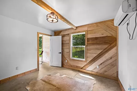 Bedroom - 373 Gray Rd, Mentone, AL 35984 photo 1 of 3