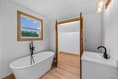 Bath - 373 Gray Rd, Mentone, AL 35984 photo 3 of 4