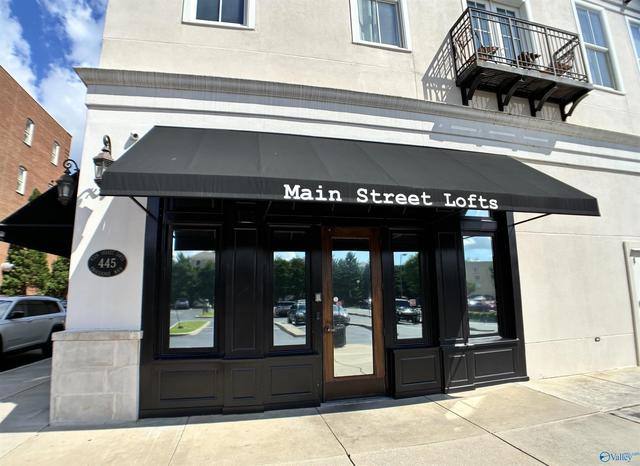 445 Providence Main St #305, Huntsville, AL 35806