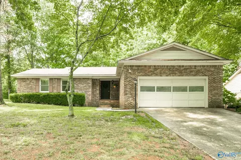 254 Pineridge Rd, Madison, AL 35758