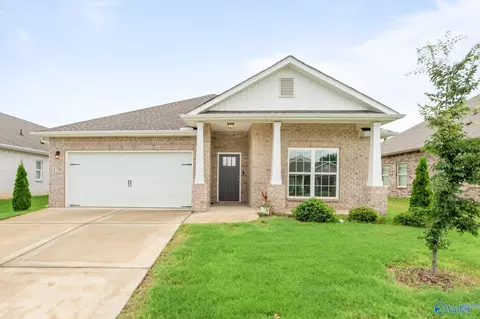 170 Williams Pointe Blvd, Huntsville, AL 35824