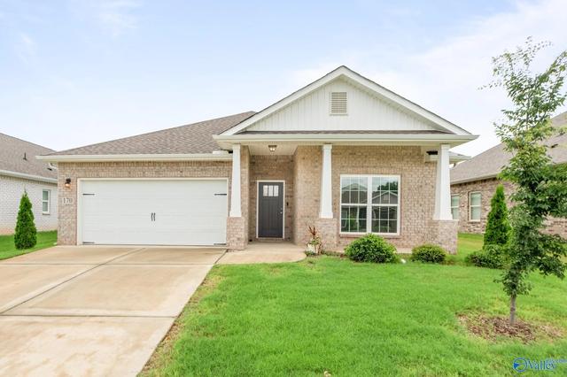 170 Williams Pointe Blvd, Huntsville, AL 35824
