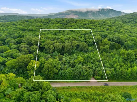 773 Mccutcheon Loop Rd, Laceys Spring, AL 35754