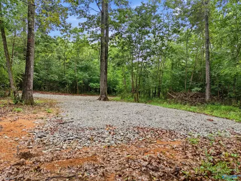 773 Mccutcheon Loop Rd, Laceys Spring, AL 35754 photo 13