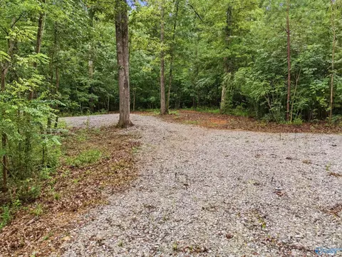 773 Mccutcheon Loop Rd, Laceys Spring, AL 35754 photo 11