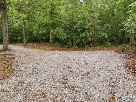 773 Mccutcheon Loop Rd, Laceys Spring, AL 35754 photo 12