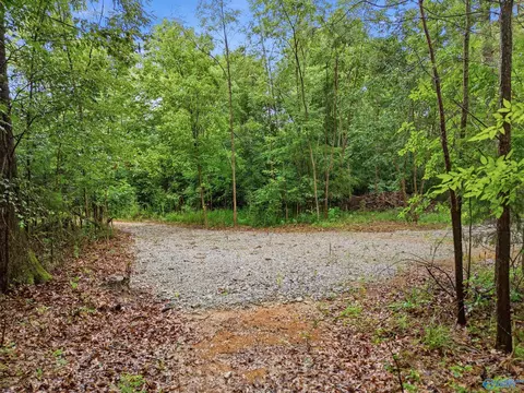 773 Mccutcheon Loop Rd, Laceys Spring, AL 35754 photo 16