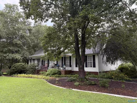 1500 Coleman Ave, Athens, AL 35611
