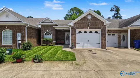 17748 Antlers Pass, Athens, AL 35611