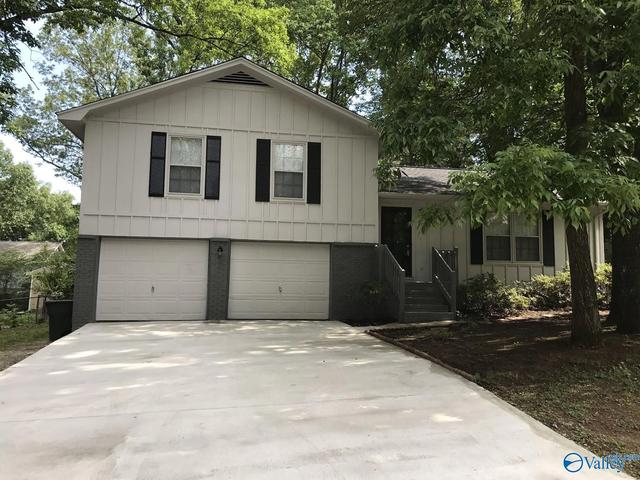 1008 Antietam Rd, Huntsville, AL 35803