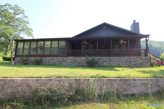 2001 Gaines Rd, Altoona, AL 35952
